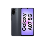 Samsung Galaxy A07 5G
