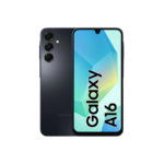 Samsung Galaxy A16 4G