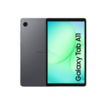 Samsung Galaxy Tab A11