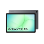 Samsung Galaxy Tab A11 PLUS
