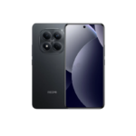 Xiaomi Redmi Note 15 4G