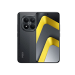 Xiaomi Poco M8 Pro 5G
