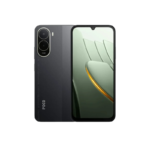 Xiaomi Poco C81 Pro