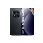 Xiaomi Redmi Note 15 Pro 5G