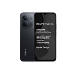 Xiaomi Redmi 15C