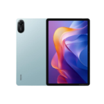 Xiaomi Redmi Pad 2 4G