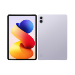 Xiaomi Redmi Pad 2 Pro