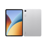 Xiaomi Redmi Pad 2