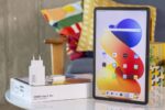 Xiaomi Redmi Pad 2 Pro - Image 2
